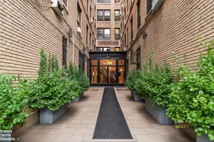 1890 Adam C Powell Blvd, New York City, NY 10026 - Photo 10
