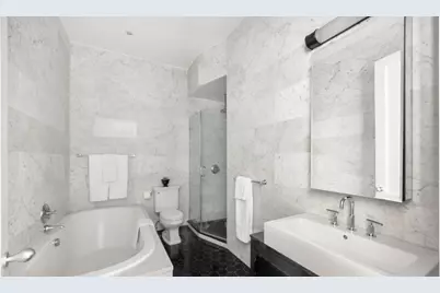 60 Warren Street #3, New York City, NY 10007 - Photo 12