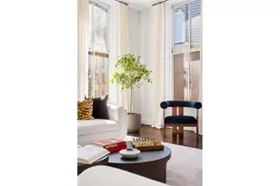 60 Warren St, New York City, NY 10007 - Photo 4