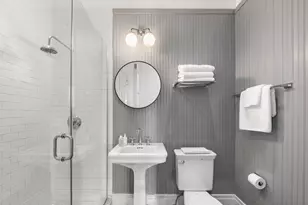 60 Warren St, New York City, NY 10007 - Photo 16