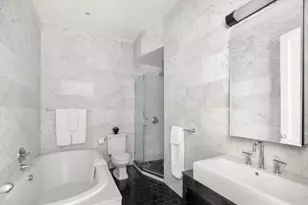 60 Warren St, New York City, NY 10007 - Photo 12