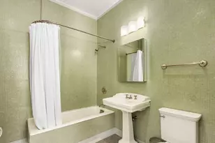 60 Warren St, New York City, NY 10007 - Photo 14