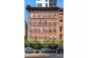 60 Warren St, New York City, NY 10007 - Photo 20