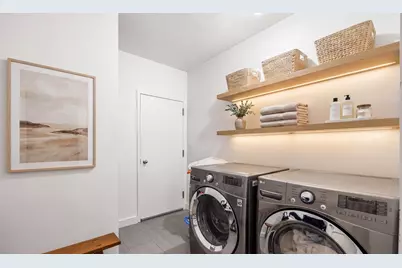 60 Warren Street #3, New York City, NY 10007 - Photo 18