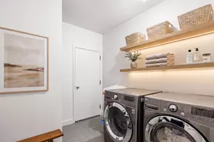 60 Warren St, New York City, NY 10007 - Photo 18