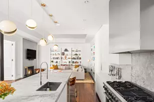 60 Warren St, New York City, NY 10007 - Photo 8