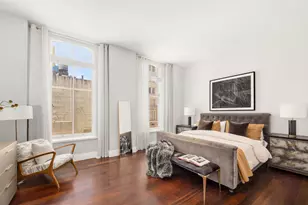 60 Warren St, New York City, NY 10007 - Photo 10