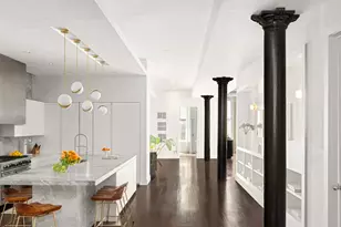 60 Warren St, New York City, NY 10007 - Photo 6