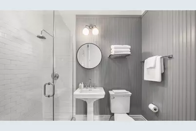 60 Warren Street #3, New York City, NY 10007 - Photo 16