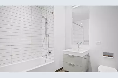 101 Leonard Street #5B, New York City, NY 10013 - Photo 8