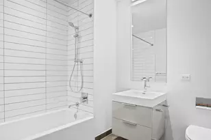 101 Leonard St, New York City, NY 10013 - Photo 8
