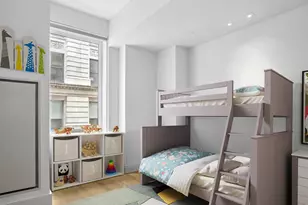 101 Leonard St, New York City, NY 10013 - Photo 6