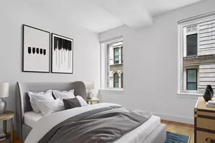 101 Leonard St, New York City, NY 10013 - Photo 4