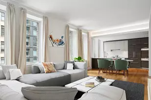 101 Leonard St, New York City, NY 10013 - Photo 2