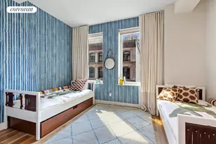 93 Worth St, New York City, NY 10013 - Photo 6