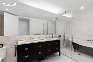 93 Worth St, New York City, NY 10013 - Photo 10
