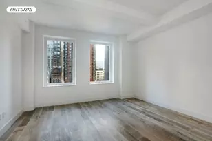 93 Worth St, New York City, NY 10013 - Photo 14