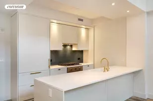 93 Worth St, New York City, NY 10013 - Photo 8