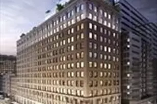 93 Worth St, New York City, NY 10013 - Photo 18