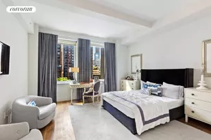 93 Worth St, New York City, NY 10013 - Photo 4