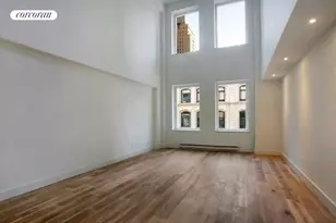 93 Worth St, New York City, NY 10013 - Photo 16