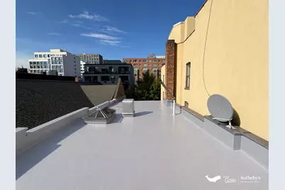241 E 123rd Street #1-7, New York City, NY 10035 - Photo 6