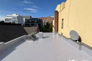241 E 123rd St, New York City, NY 10035 - Photo 6