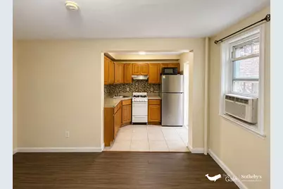 241 E 123rd Street #1-7, New York City, NY 10035 - Photo 8