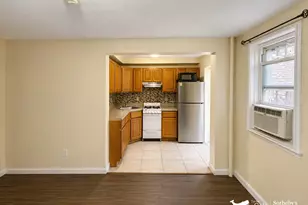 241 E 123rd St, New York City, NY 10035 - Photo 8