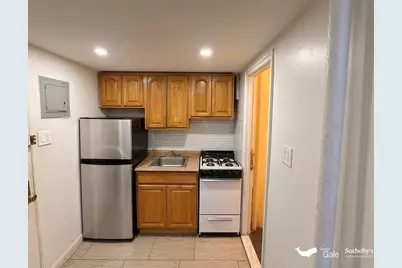 241 E 123rd Street #1-7, New York City, NY 10035 - Photo 10