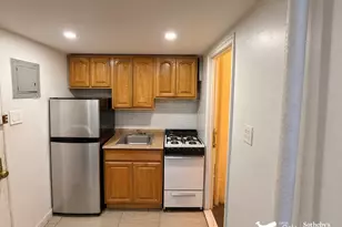 241 E 123rd St, New York City, NY 10035 - Photo 10