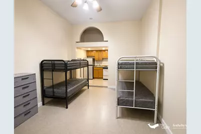 241 E 123rd Street #1-7, New York City, NY 10035 - Photo 12