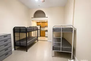 241 E 123rd St, New York City, NY 10035 - Photo 12