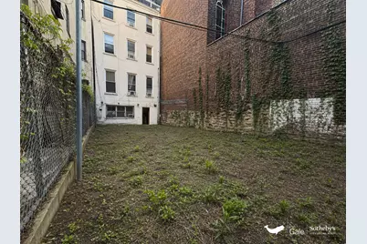 241 E 123rd Street #1-7, New York City, NY 10035 - Photo 4