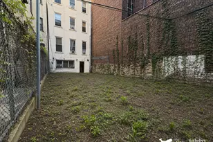 241 E 123rd St, New York City, NY 10035 - Photo 4