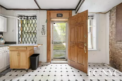 123 Manhattan Avenue, New York City, NY 10025 - Photo 24