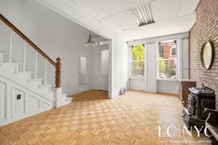 123 Manhattan Ave, New York, NY 10025 - Photo 4