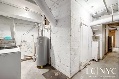 123 Manhattan Avenue, New York City, NY 10025 - Photo 28