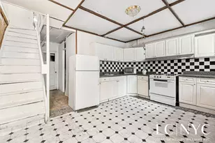 123 Manhattan Ave, New York, NY 10025 - Photo 22