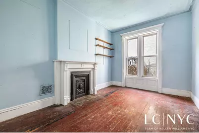 123 Manhattan Avenue, New York City, NY 10025 - Photo 18