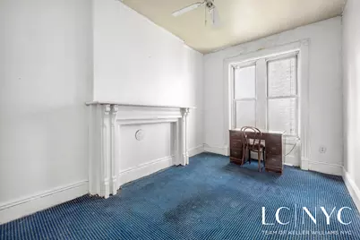 123 Manhattan Avenue, New York City, NY 10025 - Photo 20