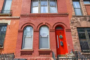 123 Manhattan Ave, New York, NY 10025 - Photo 2