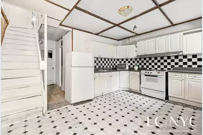 123 Manhattan Avenue, New York City, NY 10025 - Photo 22