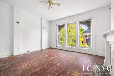 123 Manhattan Avenue, New York City, NY 10025 - Photo 12