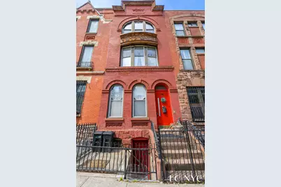 123 Manhattan Avenue, New York City, NY 10025 - Photo 2