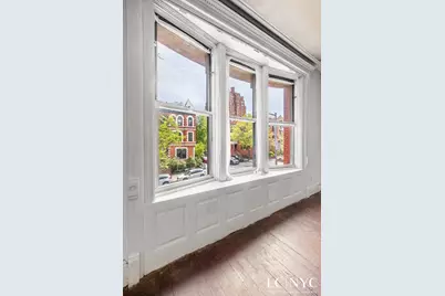 123 Manhattan Avenue, New York City, NY 10025 - Photo 16