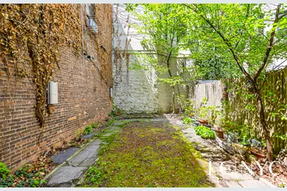 123 Manhattan Avenue, New York City, NY 10025 - Photo 26