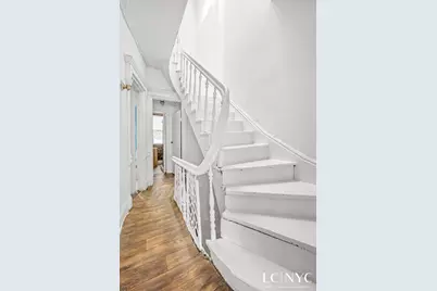 123 Manhattan Avenue, New York City, NY 10025 - Photo 14