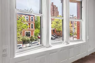 123 Manhattan Ave, New York, NY 10025 - Photo 16