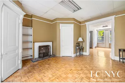 123 Manhattan Avenue, New York City, NY 10025 - Photo 8